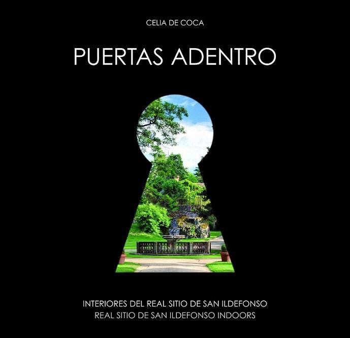 Puertas Adentro. | 9788497859035 | AA. VV. | Llibres Parcir | Llibreria Parcir | Llibreria online de Manresa | Comprar llibres en català i castellà online