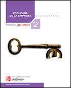 Economía de la empresa | 9788448170814 | Mochón | Llibres Parcir | Llibreria Parcir | Llibreria online de Manresa | Comprar llibres en català i castellà online