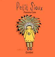 PETIT SIOUX COL,NENS I NENES DEL MON | 9788478643523 | GEIS PATRICIA | Llibres Parcir | Llibreria Parcir | Llibreria online de Manresa | Comprar llibres en català i castellà online