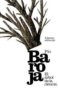 EL ARBOL DE LA CIENCIA | 9788420653297 | PIO BAROJA | Llibres Parcir | Llibreria Parcir | Llibreria online de Manresa | Comprar llibres en català i castellà online