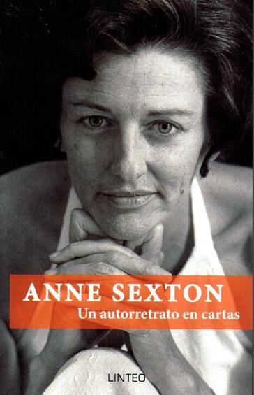 ANNE SEXTON: UN AUTORRETRATO EN CARTAS | 9788494255137 | SEXTON, ANNE | Llibres Parcir | Llibreria Parcir | Llibreria online de Manresa | Comprar llibres en català i castellà online