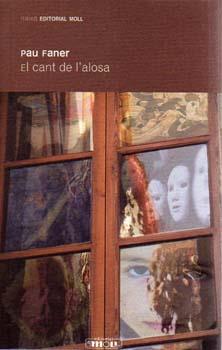 EL CANT DE L'ALOSA | 9788427321885 | PAU FANER COLL | Llibres Parcir | Llibreria Parcir | Llibreria online de Manresa | Comprar llibres en català i castellà online