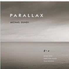 PARALLAX | 9788434313262 | DUNEV, MICHAEL | Llibres Parcir | Llibreria Parcir | Llibreria online de Manresa | Comprar llibres en català i castellà online