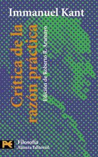 CRITICA DE LA RAZON PRACTICA | 9788420635439 | Llibres Parcir | Llibreria Parcir | Llibreria online de Manresa | Comprar llibres en català i castellà online