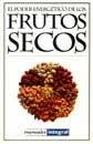 PODER ENERGETICO DE LOS FRUTOS SECOS | 9788479016920 | Llibres Parcir | Llibreria Parcir | Llibreria online de Manresa | Comprar llibres en català i castellà online