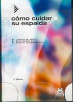 COMO CUIDAR SU ESPALDA | 9788480194587 | KOVACS | Llibres Parcir | Llibreria Parcir | Llibreria online de Manresa | Comprar llibres en català i castellà online