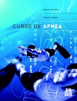 CURSO DE APNEA | 9788480197823 | PELIZZARI | Llibres Parcir | Llibreria Parcir | Llibreria online de Manresa | Comprar llibres en català i castellà online