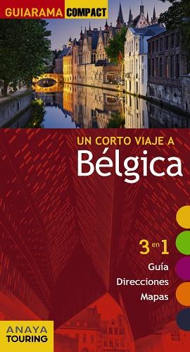 BÉLGICA | 9788499358130 | MARTÍN, GALO | Llibres Parcir | Llibreria Parcir | Llibreria online de Manresa | Comprar llibres en català i castellà online