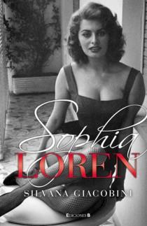 SOPHIA LOREN VIDA DE NOVELA | 9788466646376 | GIACOBINI SILVANA | Llibres Parcir | Llibreria Parcir | Llibreria online de Manresa | Comprar llibres en català i castellà online