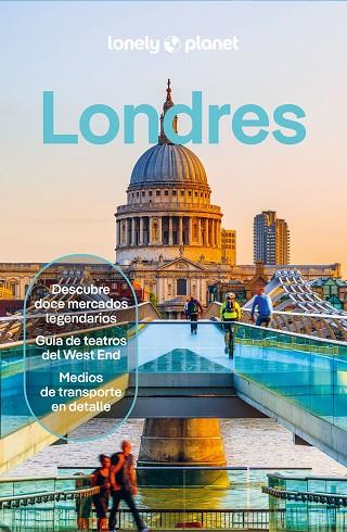 LONDRES 10 | 9788408285861 | BREMNER, JADE/FALLON, STEVE/HUSSAIN, THARIK/DOVI, VIVIENNE/WRESSELL, TAMSIN/WONG, JAMES | Llibres Parcir | Llibreria Parcir | Llibreria online de Manresa | Comprar llibres en català i castellà online