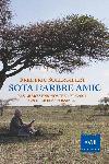 SOTA L'ARBRE AMIC | 9788466405072 | SOLERGIBERT | Llibres Parcir | Llibreria Parcir | Llibreria online de Manresa | Comprar llibres en català i castellà online