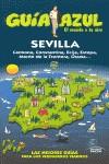 GUIA AZUL SEVILLA | 9788480237734 | AA.VV. | Llibres Parcir | Llibreria Parcir | Llibreria online de Manresa | Comprar llibres en català i castellà online