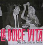 LA DOLCE VITA. 60S LIFESTYLE IN ROME | 9788881177301 | VV AA | Llibres Parcir | Llibreria Parcir | Llibreria online de Manresa | Comprar llibres en català i castellà online