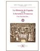 LA HISTORIA DE ESPAÐA EN LA LITERATURA FRANCESA | 9788497400169 | BOIXAREU - LEFERE | Llibres Parcir | Librería Parcir | Librería online de Manresa | Comprar libros en catalán y castellano online