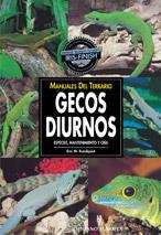 GECOS DIURNOS | 9788425513633 | ERIC M RUNDQUIST | Llibres Parcir | Llibreria Parcir | Llibreria online de Manresa | Comprar llibres en català i castellà online