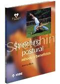 STRETCHING POSTURAL METODO Y BENEFICIOS | 9788495114389 | LE BIVIC JEAN | Llibres Parcir | Llibreria Parcir | Llibreria online de Manresa | Comprar llibres en català i castellà online