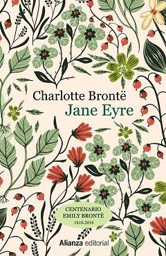 JANE EYRE | 9788491048961 | BRONTë, CHARLOTTE | Llibres Parcir | Llibreria Parcir | Llibreria online de Manresa | Comprar llibres en català i castellà online