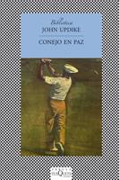 CONEJO EN PAZ col fabula | 9788483832486 | UPDIKE JOHN | Llibres Parcir | Llibreria Parcir | Llibreria online de Manresa | Comprar llibres en català i castellà online