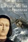 LA RUTA DE LAS TORMENTAS | 9788427031845 | CIFUENTES PAULA | Llibres Parcir | Llibreria Parcir | Llibreria online de Manresa | Comprar llibres en català i castellà online