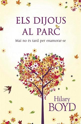 ELS DIJOUS AL PARC | 9788401388866 | BOYD,HILARY | Llibres Parcir | Llibreria Parcir | Llibreria online de Manresa | Comprar llibres en català i castellà online