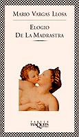 ELOGIO MADRASTRA | 9788472237421 | VARGAS LLOSA | Llibres Parcir | Llibreria Parcir | Llibreria online de Manresa | Comprar llibres en català i castellà online