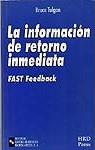 NFORMACION RETORNO INMEDIATA | 9788480043533 | TULGAN | Llibres Parcir | Llibreria Parcir | Llibreria online de Manresa | Comprar llibres en català i castellà online