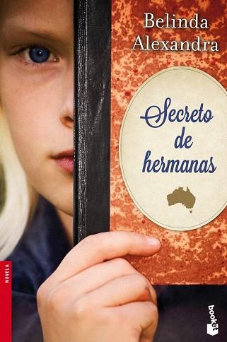 SECRETO DE HERMANAS | 9788427040007 | BELINDA ALEXANDRA | Llibres Parcir | Llibreria Parcir | Llibreria online de Manresa | Comprar llibres en català i castellà online