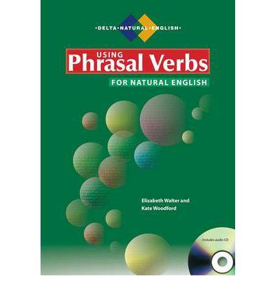 USING PHRASAL VERBS | 9781905085538 | WALTER ELIZABETH / WOODFORD KATE | Llibres Parcir | Llibreria Parcir | Llibreria online de Manresa | Comprar llibres en català i castellà online