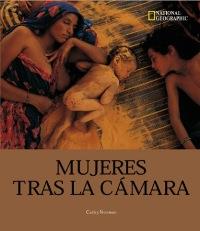 MUJERES TRAS LA CAMARA | 9788482982168 | NEWMAN | Llibres Parcir | Llibreria Parcir | Llibreria online de Manresa | Comprar llibres en català i castellà online