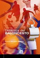 DIDACTICA DEL BALONCESTO | 9788480191937 | MONTERO SEOANE | Llibres Parcir | Llibreria Parcir | Llibreria online de Manresa | Comprar llibres en català i castellà online