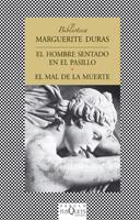 HOMBRE SENTADO EN EL PASILLO | 9788483832189 | DURAN MARGUERITE | Llibres Parcir | Llibreria Parcir | Llibreria online de Manresa | Comprar llibres en català i castellà online