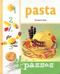 4 PASSOS PASTA 1 | 9788427267671 | SEIX VICTORIA | Llibres Parcir | Llibreria Parcir | Llibreria online de Manresa | Comprar llibres en català i castellà online