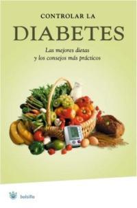 CONTROLAR LA DIABETES | 9788479014643 | Llibres Parcir | Llibreria Parcir | Llibreria online de Manresa | Comprar llibres en català i castellà online