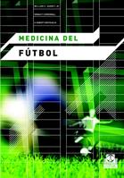 MEDICINA DEL FUTBOL | 9788480198080 | WILLIAM E GARRET JR | Llibres Parcir | Librería Parcir | Librería online de Manresa | Comprar libros en catalán y castellano online