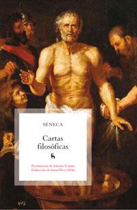 CARTAS FILOSOFICAS | 9788424907372 | SENECA | Llibres Parcir | Llibreria Parcir | Llibreria online de Manresa | Comprar llibres en català i castellà online