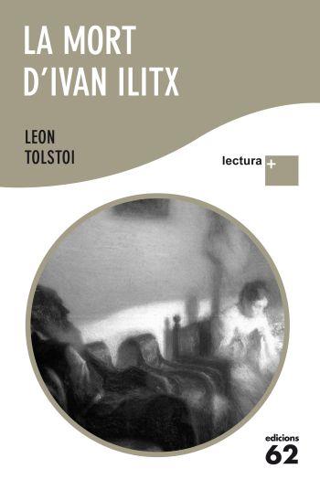 LA MORT D' IVAN ILITX | 9788429767315 | LEV TOLSTOI | Llibres Parcir | Llibreria Parcir | Llibreria online de Manresa | Comprar llibres en català i castellà online