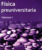 FISICA PREUNIVERSITARIA 1 | 9788429143751 | TIPLER | Llibres Parcir | Llibreria Parcir | Llibreria online de Manresa | Comprar llibres en català i castellà online