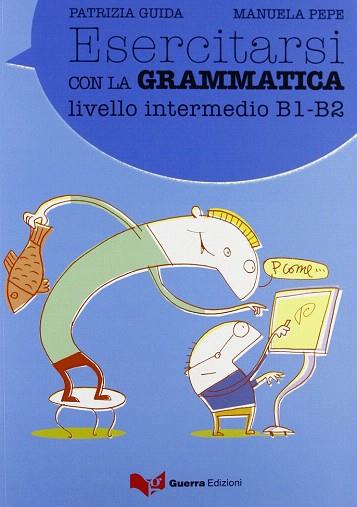 ESERCITARSI CON LA GRAMMATICA | 9788877157768 | VV.AA. | Llibres Parcir | Llibreria Parcir | Llibreria online de Manresa | Comprar llibres en català i castellà online