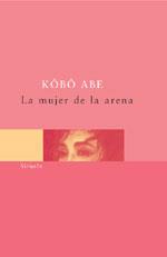 MUJER DE LA ARENA | 9788478441969 | ABE | Llibres Parcir | Llibreria Parcir | Llibreria online de Manresa | Comprar llibres en català i castellà online