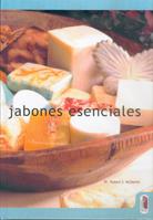 JABONES ESENCIALES | 9788480196321 | MCDANIEL | Llibres Parcir | Librería Parcir | Librería online de Manresa | Comprar libros en catalán y castellano online
