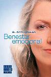 BENESTAR EMOCIONAL | 9788466405140 | CORBELLA JOAN | Llibres Parcir | Librería Parcir | Librería online de Manresa | Comprar libros en catalán y castellano online