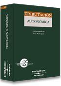 TRIBUTACION AUTONOMICA EDICION 2003 | 9788497671705 | MERINO JARA ISAACÃ | Llibres Parcir | Llibreria Parcir | Llibreria online de Manresa | Comprar llibres en català i castellà online