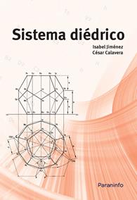 SISTEMA DIEDRICO | 9788428381222 | JIMENEZ I CLAVERA C | Llibres Parcir | Librería Parcir | Librería online de Manresa | Comprar libros en catalán y castellano online