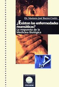 EXISTEN ENFERMEDADES REUMATICAS | 9788436809992 | BUENO CORTES | Llibres Parcir | Llibreria Parcir | Llibreria online de Manresa | Comprar llibres en català i castellà online