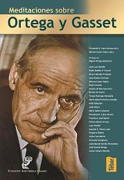 MEDITACIONES SOBRE ORTEGA Y GASSET tebar | 9788473602150 | ABELLAN JOSE LUIS et ali | Llibres Parcir | Llibreria Parcir | Llibreria online de Manresa | Comprar llibres en català i castellà online