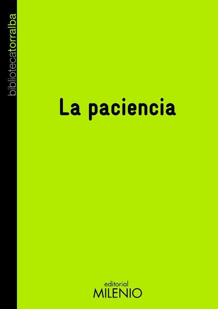 EL ESFUERZO | 9788497433013 | FRANCESC TORRALBA | Llibres Parcir | Llibreria Parcir | Llibreria online de Manresa | Comprar llibres en català i castellà online