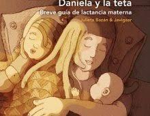 MAMÁ, ¿CÓMO MAMA? | 9788494154256 | BAZÁN KENNY, JULIETA | Llibres Parcir | Llibreria Parcir | Llibreria online de Manresa | Comprar llibres en català i castellà online