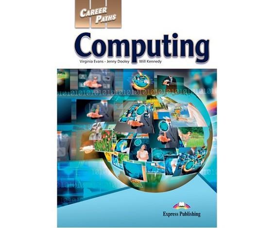 COMPUTING STUDENT'S PACK | 9781471519178 | VV.AA | Llibres Parcir | Llibreria Parcir | Llibreria online de Manresa | Comprar llibres en català i castellà online