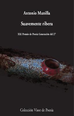 SUAVEMENTE RIBERA | 9788498953626 | MANILLA, ANTONIO | Llibres Parcir | Llibreria Parcir | Llibreria online de Manresa | Comprar llibres en català i castellà online