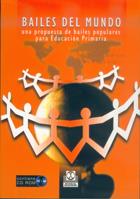 BAILES DEL MUNDO | 9788480196727 | SANCHEZ RODRIGUEZ | Llibres Parcir | Llibreria Parcir | Llibreria online de Manresa | Comprar llibres en català i castellà online